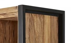 Gray & Jones Vitrine Tierra Fuego One -Kommode & Sideboards Verkäufe 13231538 20 202204011239