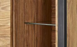 Gray & Jones Vitrine Tierra Fuego One -Kommode & Sideboards Verkäufe 13231538 21 202204011239