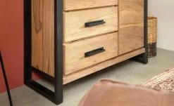 Gray & Jones Vitrine Tierra Fuego One -Kommode & Sideboards Verkäufe 13231538 23 202204011239