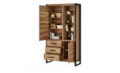 Gray & Jones Vitrine Tierra Fuego One -Kommode & Sideboards Verkäufe 13231538 28 202204011239