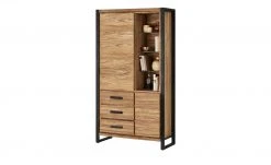 Gray & Jones Vitrine Tierra Fuego One -Kommode & Sideboards Verkäufe 13231538 30 202204011239