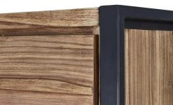 Gray & Jones Highboard Tierra Fuego One -Kommode & Sideboards Verkäufe 13231539 10 202204011239