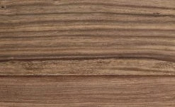 Gray & Jones Highboard Tierra Fuego One -Kommode & Sideboards Verkäufe 13231539 11 202204011239