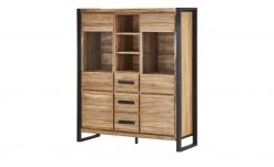 Gray & Jones Highboard Tierra Fuego One -Kommode & Sideboards Verkäufe 13231539 15 202204011239