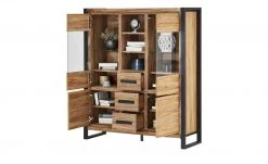 Gray & Jones Highboard Tierra Fuego One -Kommode & Sideboards Verkäufe 13231539 17 202204011239