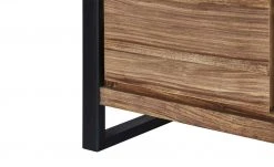 Gray & Jones Highboard Tierra Fuego One -Kommode & Sideboards Verkäufe 13231539 9 202204011239