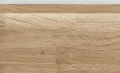 Berger & Rath Vitrine Claro | Weiß-Creme Sichtbare Rückwand: Natureiche Bianco ohne Glaseinlegeböden 21 Berger & Rath Vitrine Claro | Weiß-Creme Sichtbare Rückwand: Natureiche Bianco ohne Glaseinlegeböden -Kommode & Sideboards Verkäufe 13231643 11 202108121318