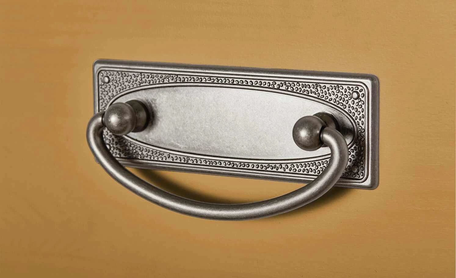 maison bleue Highboard Florian | laugenfarben / Weiß Türen mit Glaseinsatz 5 maison bleue Highboard Florian | laugenfarben / Weiß Türen mit Glaseinsatz – Bild 5