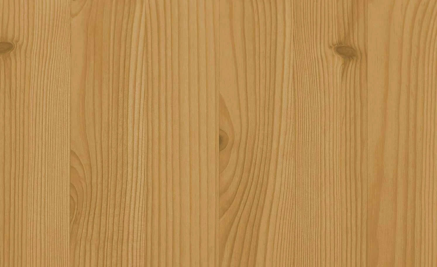 maison bleue Highboard Florian | laugenfarben / Weiß Türen mit Glaseinsatz 6 maison bleue Highboard Florian | laugenfarben / Weiß Türen mit Glaseinsatz – Bild 6