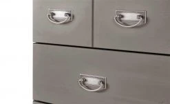 maison bleue Brotschrank Florian | Grau / laugenfarben 9 maison bleue Brotschrank Florian | Grau / laugenfarben -Kommode & Sideboards Verkäufe 13231818 3 202108131411