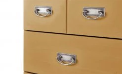 maison bleue Brotschrank Florian | laugenfarben / Weiß 8 maison bleue Brotschrank Florian | laugenfarben / Weiß -Kommode & Sideboards Verkäufe 13231820 2 202108131411