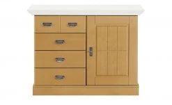 maison bleue Brotschrank Florian | laugenfarben / Weiß 10 maison bleue Brotschrank Florian | laugenfarben / Weiß -Kommode & Sideboards Verkäufe 13231820 4 202108131411