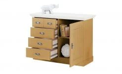 maison bleue Brotschrank Florian | laugenfarben / Weiß 11 maison bleue Brotschrank Florian | laugenfarben / Weiß -Kommode & Sideboards Verkäufe 13231820 6 202108131411