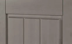 maison bleue Sideboard Florian | Grau / laugenfarben -Kommode & Sideboards Verkäufe 13231822 5 202108131411