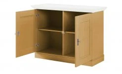 maison bleue Sideboard Florian | laugenfarben / Weiß 9 maison bleue Sideboard Florian | laugenfarben / Weiß -Kommode & Sideboards Verkäufe 13231824 2 202108131411