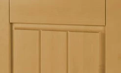 maison bleue Sideboard Florian | laugenfarben / Weiß 12 maison bleue Sideboard Florian | laugenfarben / Weiß -Kommode & Sideboards Verkäufe 13231824 5 202108131411