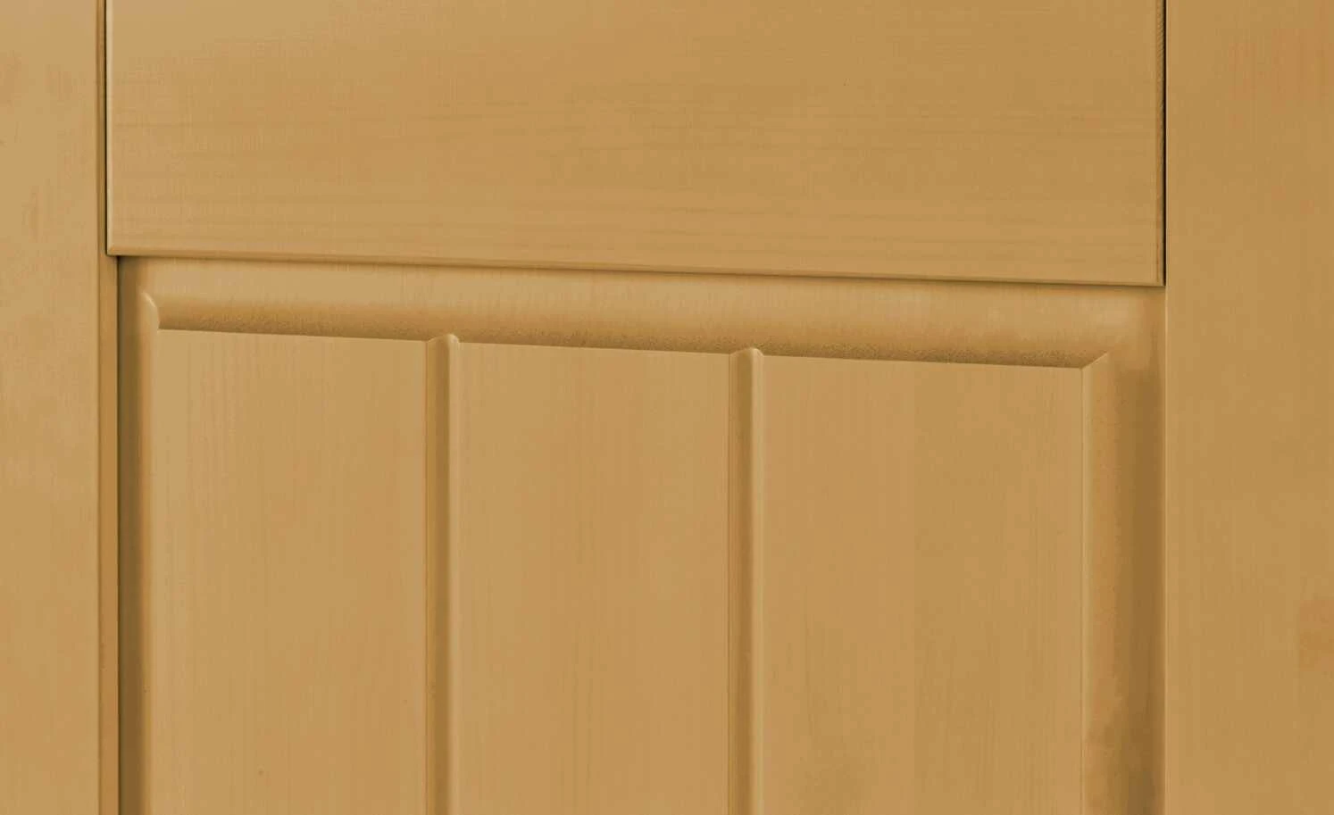 maison bleue Sideboard Florian | laugenfarben / Weiß 6 maison bleue Sideboard Florian | laugenfarben / Weiß – Bild 6