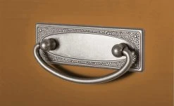 maison bleue Sideboard Florian | bernsteinfarben / Weiß 10 maison bleue Sideboard Florian | bernsteinfarben / Weiß -Kommode & Sideboards Verkäufe 13231827 2 202108131411