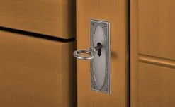 maison bleue Sideboard Florian | bernsteinfarben / Weiß 11 maison bleue Sideboard Florian | bernsteinfarben / Weiß -Kommode & Sideboards Verkäufe 13231827 3 202108131411