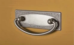 maison bleue Sideboard Florian | laugenfarben / Weiß 11 maison bleue Sideboard Florian | laugenfarben / Weiß -Kommode & Sideboards Verkäufe 13231828 4 202108131411