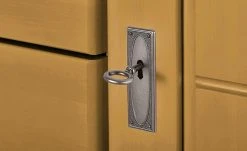 maison bleue Sideboard Florian | laugenfarben / Weiß 12 maison bleue Sideboard Florian | laugenfarben / Weiß -Kommode & Sideboards Verkäufe 13231828 5 202108131411