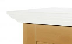 maison bleue Sideboard Florian | laugenfarben / Weiß 13 maison bleue Sideboard Florian | laugenfarben / Weiß -Kommode & Sideboards Verkäufe 13231828 6 202108131411