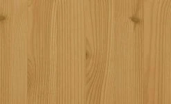 maison bleue Vitrinenaufsatz für Sideboard Florian | laugenfarben / Weiß -Kommode & Sideboards Verkäufe 13231832 9 202108191247