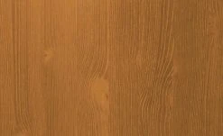 maison bleue Vitrine Florian | bernsteinfarben / Weiß -Kommode & Sideboards Verkäufe 13231845 7 202108131411