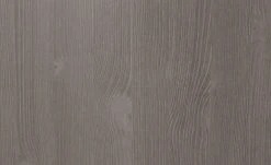 maison bleue Lowboard Florian | Grau / Weiß -Kommode & Sideboards Verkäufe 13231850 3 202108131411