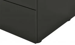 Berger & Rath Vitrine Claro | Anthrazit Sichtbare Rückwand: Wildeiche ohne Glaseinlegeböden 15 Berger & Rath Vitrine Claro | Anthrazit Sichtbare Rückwand: Wildeiche ohne Glaseinlegeböden -Kommode & Sideboards Verkäufe 13232079 5 202108192240