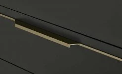 Berger & Rath Vitrine Claro | Anthrazit Sichtbare Rückwand: Wildeiche ohne Glaseinlegeböden 16 Berger & Rath Vitrine Claro | Anthrazit Sichtbare Rückwand: Wildeiche ohne Glaseinlegeböden -Kommode & Sideboards Verkäufe 13232079 6 202108192240