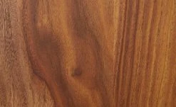 Gray & Jones TV-Element Tierra Fuego Two | 210|cm -Kommode & Sideboards Verkäufe 13232134 1 202207201301