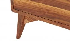 Gray & Jones TV-Element Tierra Fuego Two | 210|cm -Kommode & Sideboards Verkäufe 13232134 2 202207201301