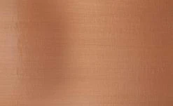 Gray & Jones TV-Element Tierra Fuego Two | 210|cm -Kommode & Sideboards Verkäufe 13232134 5 202207201301