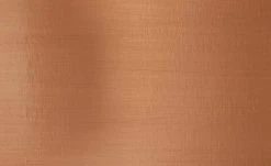 Gray & Jones Vitrine Tierra Fuego Two 24 Gray & Jones Vitrine Tierra Fuego Two -Kommode & Sideboards Verkäufe 13232136 1 202207271302