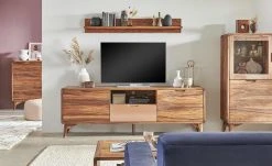 Gray & Jones Vitrine Tierra Fuego Two 22 Gray & Jones Vitrine Tierra Fuego Two -Kommode & Sideboards Verkäufe 13232136 14 202208302311