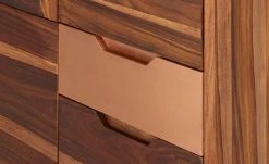 Gray & Jones Vitrine Tierra Fuego Two 27 Gray & Jones Vitrine Tierra Fuego Two -Kommode & Sideboards Verkäufe 13232136 4 202207271302