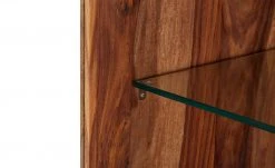 Gray & Jones Vitrine Tierra Fuego Two 28 Gray & Jones Vitrine Tierra Fuego Two -Kommode & Sideboards Verkäufe 13232136 5 202207271302