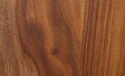 Gray & Jones Vitrine Tierra Fuego Two 31 Gray & Jones Vitrine Tierra Fuego Two -Kommode & Sideboards Verkäufe 13232136 8 202207271302