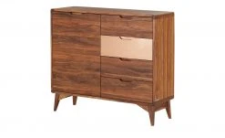 Gray & Jones Kommode Tierra Fuego Two 27 Gray & Jones Kommode Tierra Fuego Two -Kommode & Sideboards Verkäufe 13232242 10 202208302311