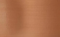 Gray & Jones Kommode Tierra Fuego Two 30 Gray & Jones Kommode Tierra Fuego Two -Kommode & Sideboards Verkäufe 13232242 11 202208302311