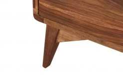 Gray & Jones Kommode Tierra Fuego Two 31 Gray & Jones Kommode Tierra Fuego Two -Kommode & Sideboards Verkäufe 13232242 12 202208302311