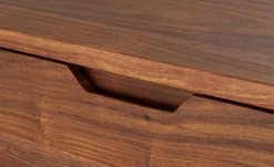 Gray & Jones Kommode Tierra Fuego Two 34 Gray & Jones Kommode Tierra Fuego Two -Kommode & Sideboards Verkäufe 13232242 15 202208302311