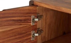 Gray & Jones Kommode Tierra Fuego Two 35 Gray & Jones Kommode Tierra Fuego Two -Kommode & Sideboards Verkäufe 13232242 16 202208302311