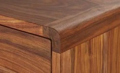 Gray & Jones Kommode Tierra Fuego Two 36 Gray & Jones Kommode Tierra Fuego Two -Kommode & Sideboards Verkäufe 13232242 17 202208302311