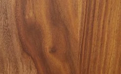 Gray & Jones Kommode Tierra Fuego Two 37 Gray & Jones Kommode Tierra Fuego Two -Kommode & Sideboards Verkäufe 13232242 18 202208302311