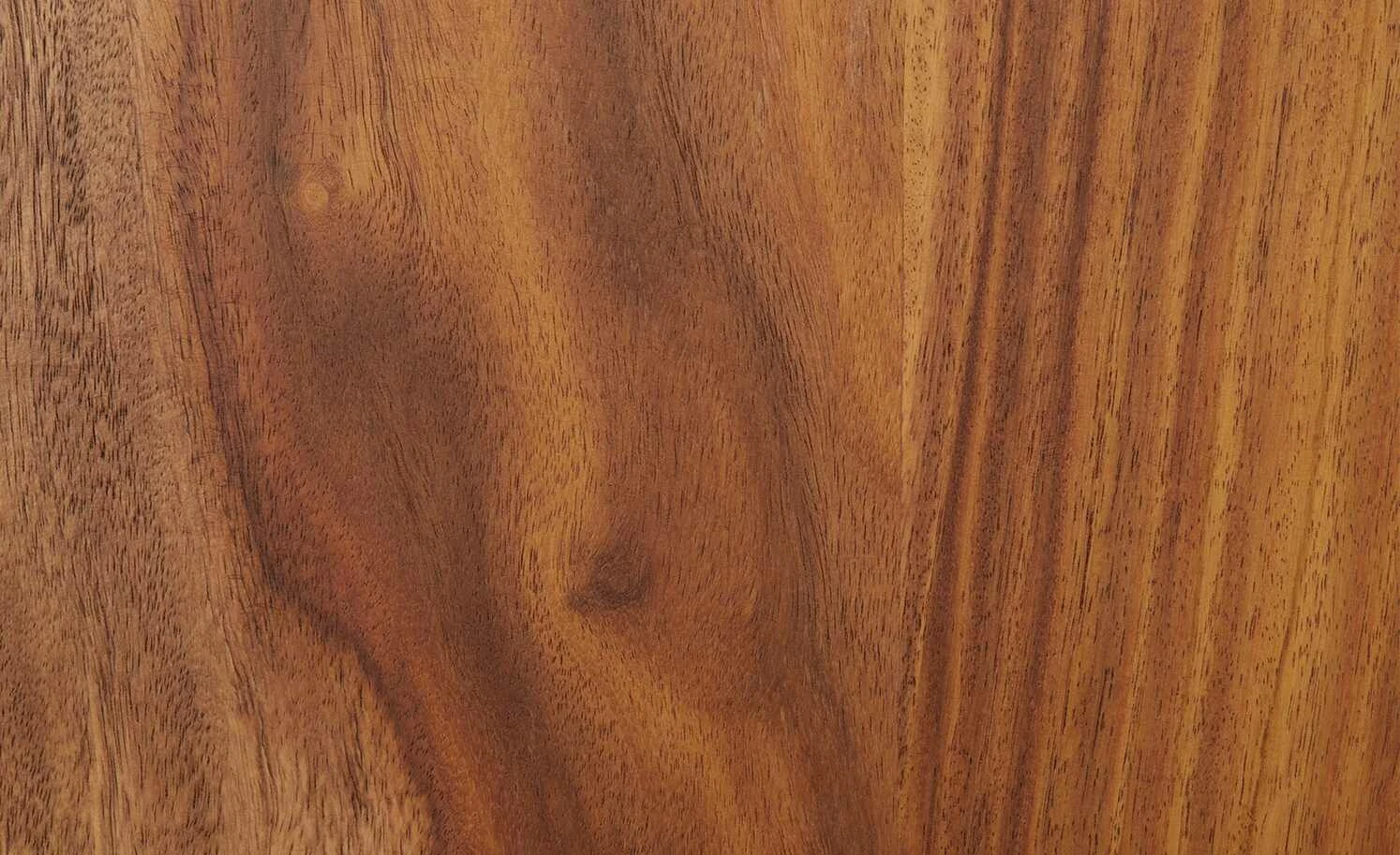 Gray & Jones Kommode Tierra Fuego Two 18 Gray & Jones Kommode Tierra Fuego Two – Bild 18