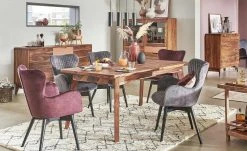 Gray & Jones Kommode Tierra Fuego Two 26 Gray & Jones Kommode Tierra Fuego Two -Kommode & Sideboards Verkäufe 13232242 2 202208302311