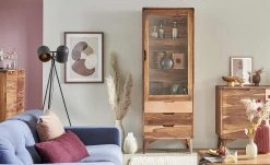 Gray & Jones Kommode Tierra Fuego Two 22 Gray & Jones Kommode Tierra Fuego Two -Kommode & Sideboards Verkäufe 13232242 6 202208302311