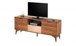 Gray & Jones TV-Element Tierra Fuego Two | 180|cm -Kommode & Sideboards Verkäufe 13232244 1 202207201301